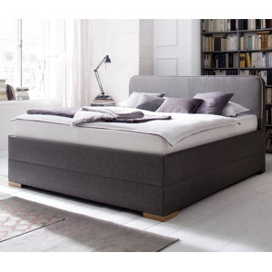 Alle Betten | Wayfair.de